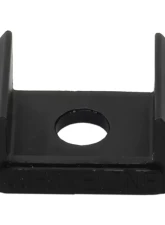 Whiteline Postive Shift Kit Bushing Scion | Subaru | Toyota 2013-2021                                     - KDT926 - Image 3
