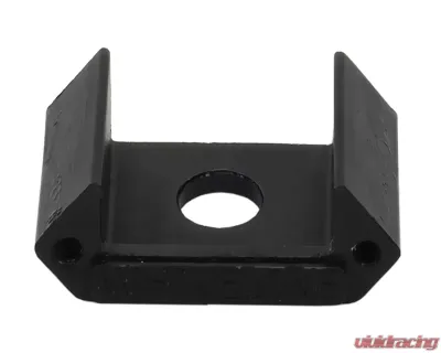 Whiteline Postive Shift Kit Bushing Scion | Subaru | Toyota 2013-2021 - KDT926