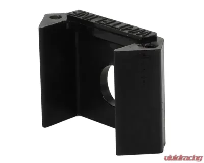 Whiteline Postive Shift Kit Bushing Scion | Subaru | Toyota 2013-2021 - KDT926