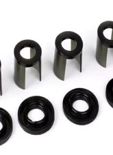 Whiteline Rear Subframe Mount Insert Bushing Kit Subaru Forester | Legacy | Outback | STI | WRX 2014-2022                                     - KDT938 - Image 2