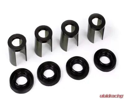 Whiteline Rear Subframe Mount Insert Bushing Kit Subaru Forester | Legacy | Outback | STI | WRX 2014-2022 - KDT938