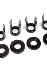 Whiteline Rear Subframe Mount Insert Bushing Kit Subaru Forester | Legacy | Outback | STI | WRX 2014-2022                                     - KDT938 - Image 3