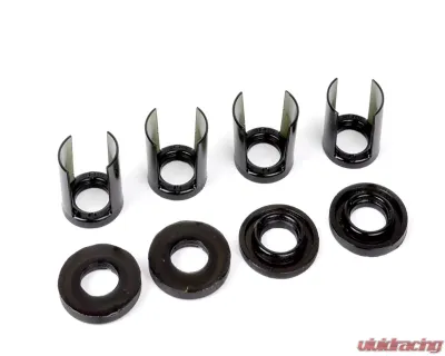 Whiteline Rear Subframe Mount Insert Bushing Kit Subaru Forester | Legacy | Outback | STI | WRX 2014-2022 - KDT938