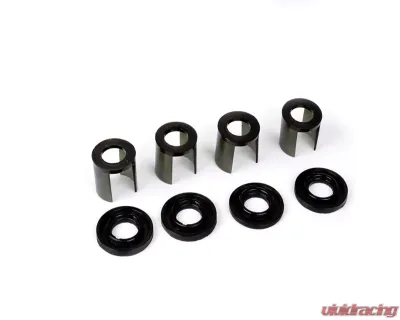 Whiteline Rear Subframe Mount Insert Bushing Kit Subaru Forester | Legacy | Outback | STI | WRX 2014-2022 - KDT938