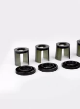 Whiteline Rear Subframe Mount Insert Bushing Kit Subaru Forester | Legacy | Outback | STI | WRX 2014-2022                                     - KDT938 - Image 5