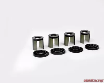 Whiteline Rear Subframe Mount Insert Bushing Kit Subaru Forester | Legacy | Outback | STI | WRX 2014-2022 - KDT938