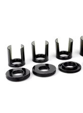 Whiteline Rear Subframe Mount Insert Bushing Kit Subaru Forester | Legacy | Outback | STI | WRX 2014-2022                                     - KDT938 - Image 6