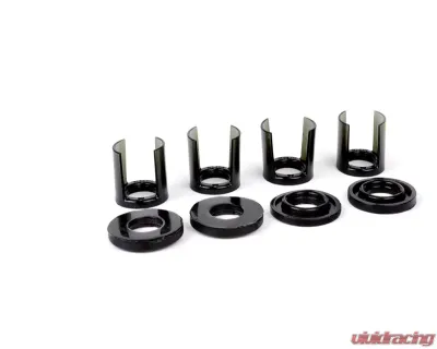 Whiteline Rear Subframe Mount Insert Bushing Kit Subaru Forester | Legacy | Outback | STI | WRX 2014-2022 - KDT938