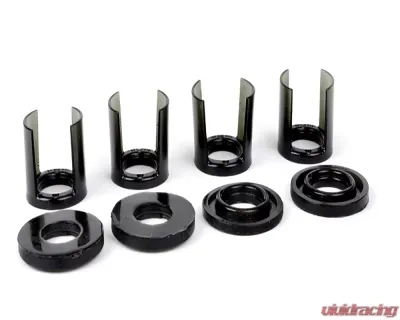 Whiteline Rear Subframe Mount Insert Bushing Kit Subaru Forester | Legacy | Outback | STI | WRX 2014-2022 - KDT938