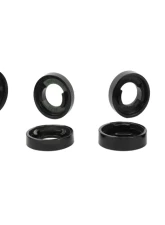 Whiteline Crossmember Mount Insert Kit Ford 2014-2022                                     - KDT943 - Image 2