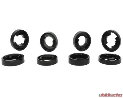 Whiteline Crossmember Mount Insert Kit Ford 2014-2022 - KDT943