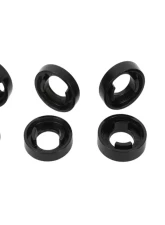 Whiteline Crossmember Mount Insert Kit Ford 2014-2022                                     - KDT943 - Image 3