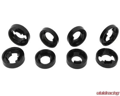 Whiteline Crossmember Mount Insert Kit Ford 2014-2022 - KDT943