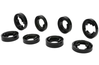 Mounts