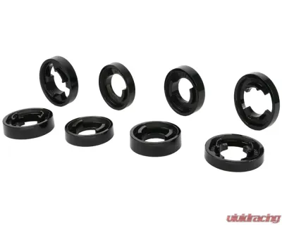 Whiteline Crossmember Mount Insert Kit Ford 2014-2022 - KDT943