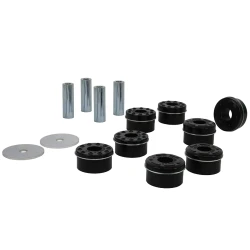 Bushings