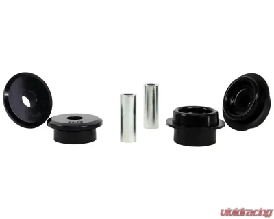 Whiteline Differential Mount Bushing Kit Mazda Miata (MX-5) NA | NB 1990-2005 - KDT954