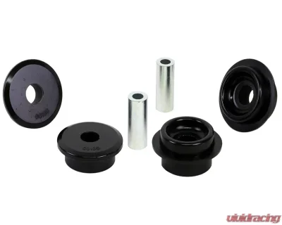 Whiteline Differential Mount Bushing Kit Mazda Miata (MX-5) NA | NB 1990-2005 - KDT954