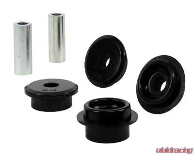 Whiteline Differential Mount Bushing Kit Mazda Miata (MX-5) NA | NB 1990-2005 - KDT954