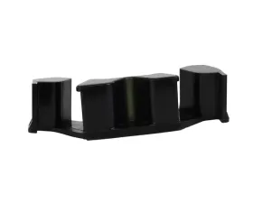 Whiteline Transmission Mount Insert Subaru 1993-2020