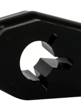 Whiteline Gearbox Mount Bushing Kit Ford 2010-2014                                     - KDT962 - Image 2