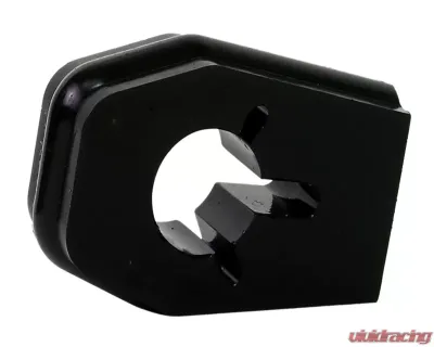 Whiteline Gearbox Mount Bushing Kit Ford 2010-2014 - KDT962