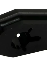 Whiteline Gearbox Mount Bushing Kit Ford 2010-2014                                     - KDT962 - Image 3