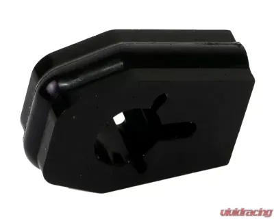 Whiteline Gearbox Mount Bushing Kit Ford 2010-2014 - KDT962