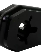 Whiteline Gearbox Mount Bushing Kit Ford 2010-2014                                     - KDT962 - Image 4