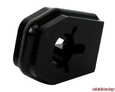 Whiteline Gearbox Mount Bushing Kit Ford 2010-2014 - KDT962