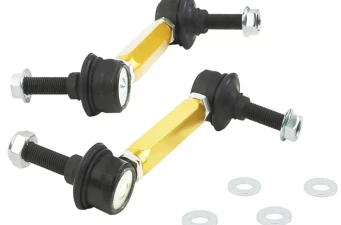 Sway Bar Links
