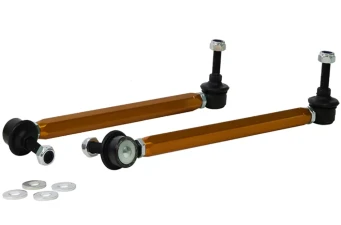 Sway Bar Links