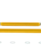 Whiteline Sway Bar Link Assembly Heavy Duty 270mm-295mm Steel Ball Mercedes Benz 2000-2012                                     - KLC180-275 - Image 2