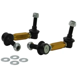 Sway Bar Links