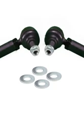 Whiteline Front Sway Bar Links Fiat | Mazda 2016-2020                                     - KLC205 - Image 3
