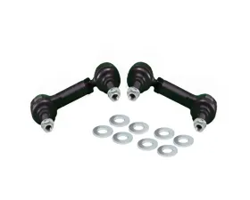 Whiteline Rear Sway Bar Link Kit Mercedes Benz 2013-2020