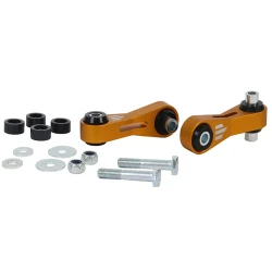 Sway Bar Links