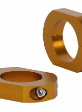 Whiteline Sway Bar Aluminum 28mm-30mm Lateral Lock Kits                                     - KLL130 - Image 3