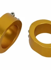 Whiteline Universal Sway Bar Alloy 38mm Lateral Lock Kits                                     - KLL138 - Image 3