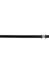 Whiteline Comlete Adjustable Assembly Rear Panhard Rod Ford 2005-2014                                     - KPR068 - Image 2
