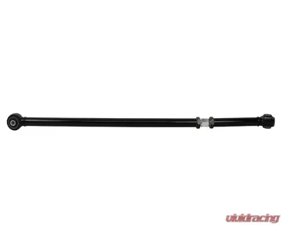 Whiteline Comlete Adjustable Assembly Rear Panhard Rod Ford 2005-2014 - KPR068
