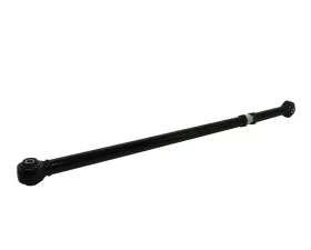 Whiteline Comlete Adjustable Assembly Rear Panhard Rod Ford 2005-2014