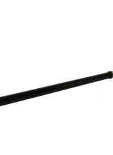 Whiteline Comlete Adjustable Assembly Rear Panhard Rod Ford 2005-2014                                     - KPR068 - Image 4