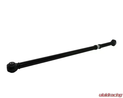 Whiteline Comlete Adjustable Assembly Rear Panhard Rod Ford 2005-2014 - KPR068