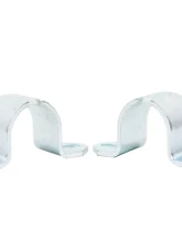 Whiteline Universal Sway Bar Mount Saddle Kit                                     - KS30 - Image 2