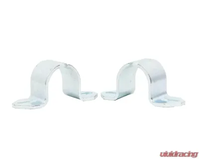 Whiteline Universal Sway Bar Mount Saddle Kit - KS30
