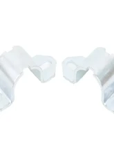 Whiteline Universal Sway Bar Mount Saddle Kit                                     - KS30 - Image 3