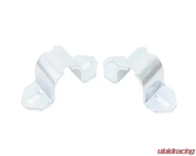 Whiteline Universal Sway Bar Mount Saddle Kit - KS30