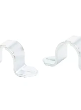 Whiteline Universal Sway Bar Mount Saddle Kit                                     - KS30 - Image 3