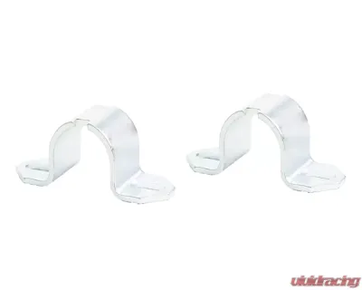Whiteline Universal Sway Bar Mount Saddle Kit - KS30